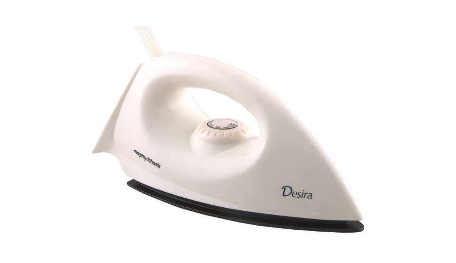 https://mysocially.com/image/catalog/morphy richards desira dry iron.png